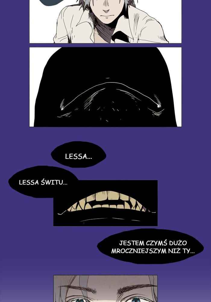 LESSA Chapter 20 - Page 7