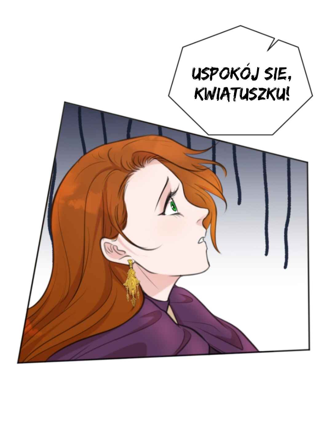 The journey of Dionysus Chapter 115 - Page 22