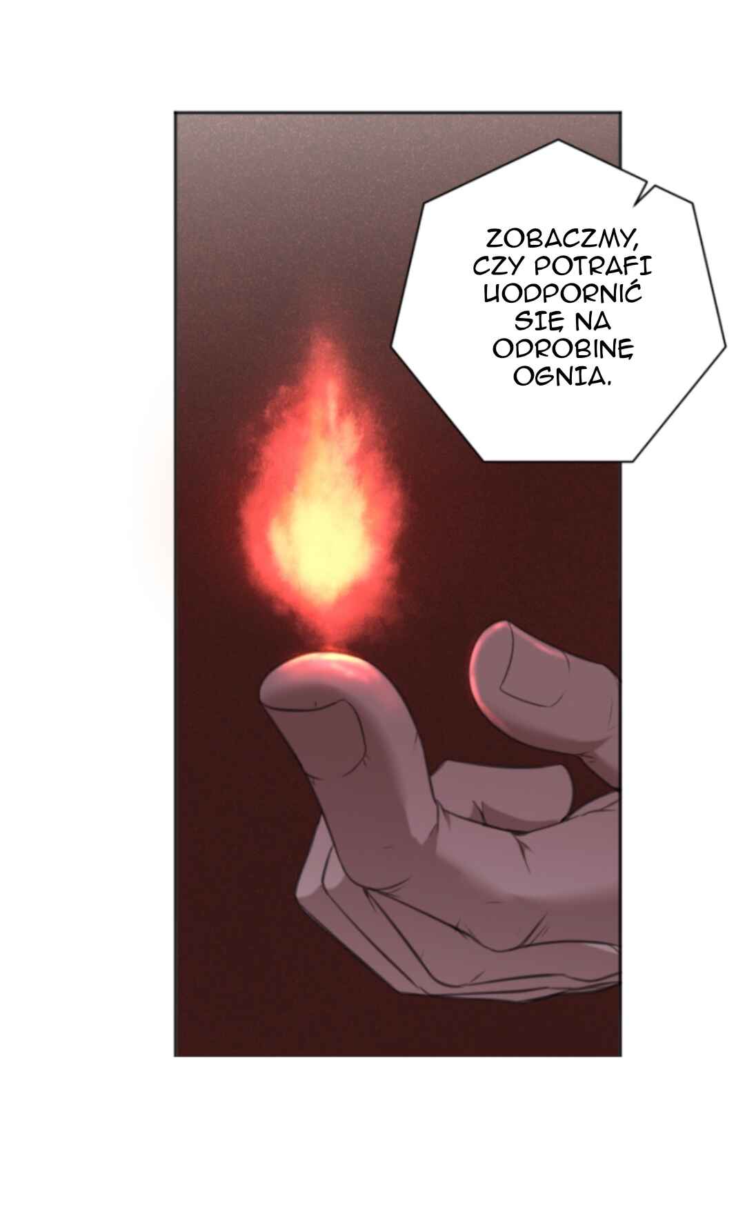 The journey of Dionysus Chapter 115 - Page 27
