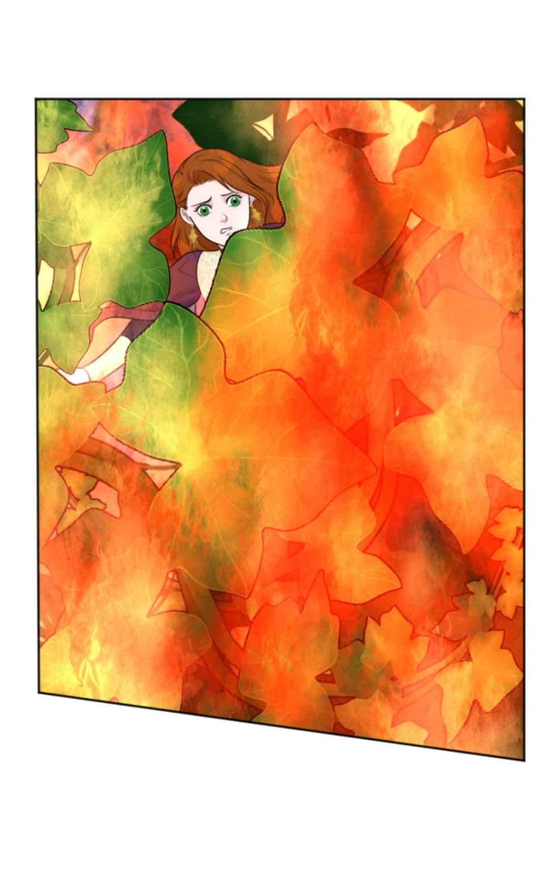 The journey of Dionysus Chapter 115 - Page 34