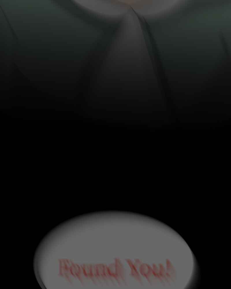 SAVING YOU Chapter 2 - Page 46