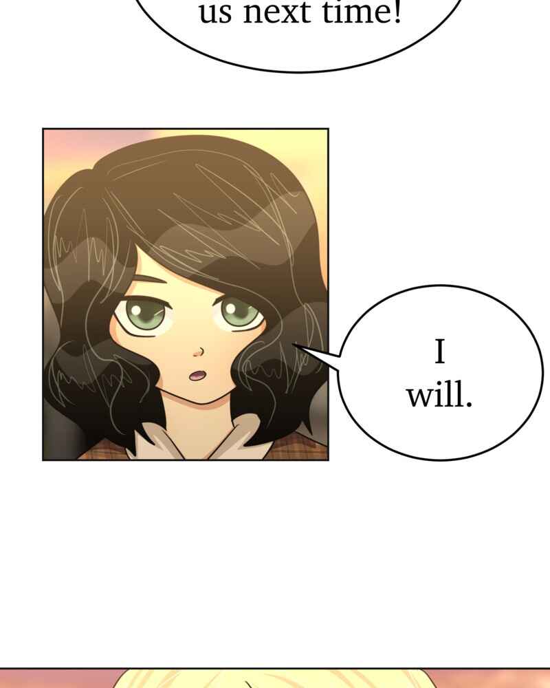 SAVING YOU Chapter 2 - Page 64