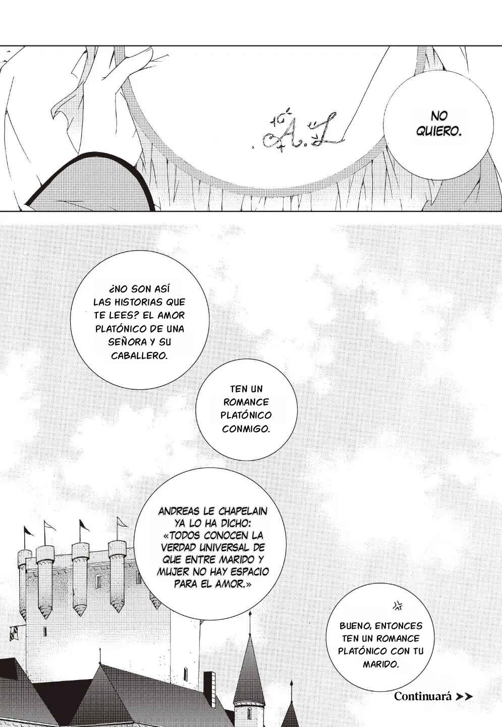 Felluah Iyagi Chapter 62 - Page 20