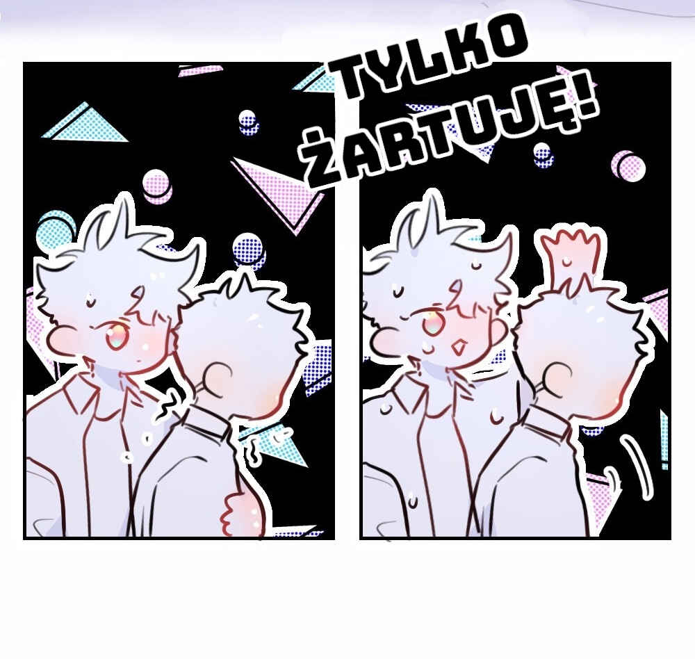 Lemon Chapter 33 - Page 13