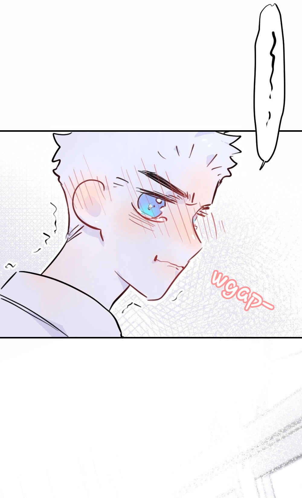 Lemon Chapter 33 - Page 14