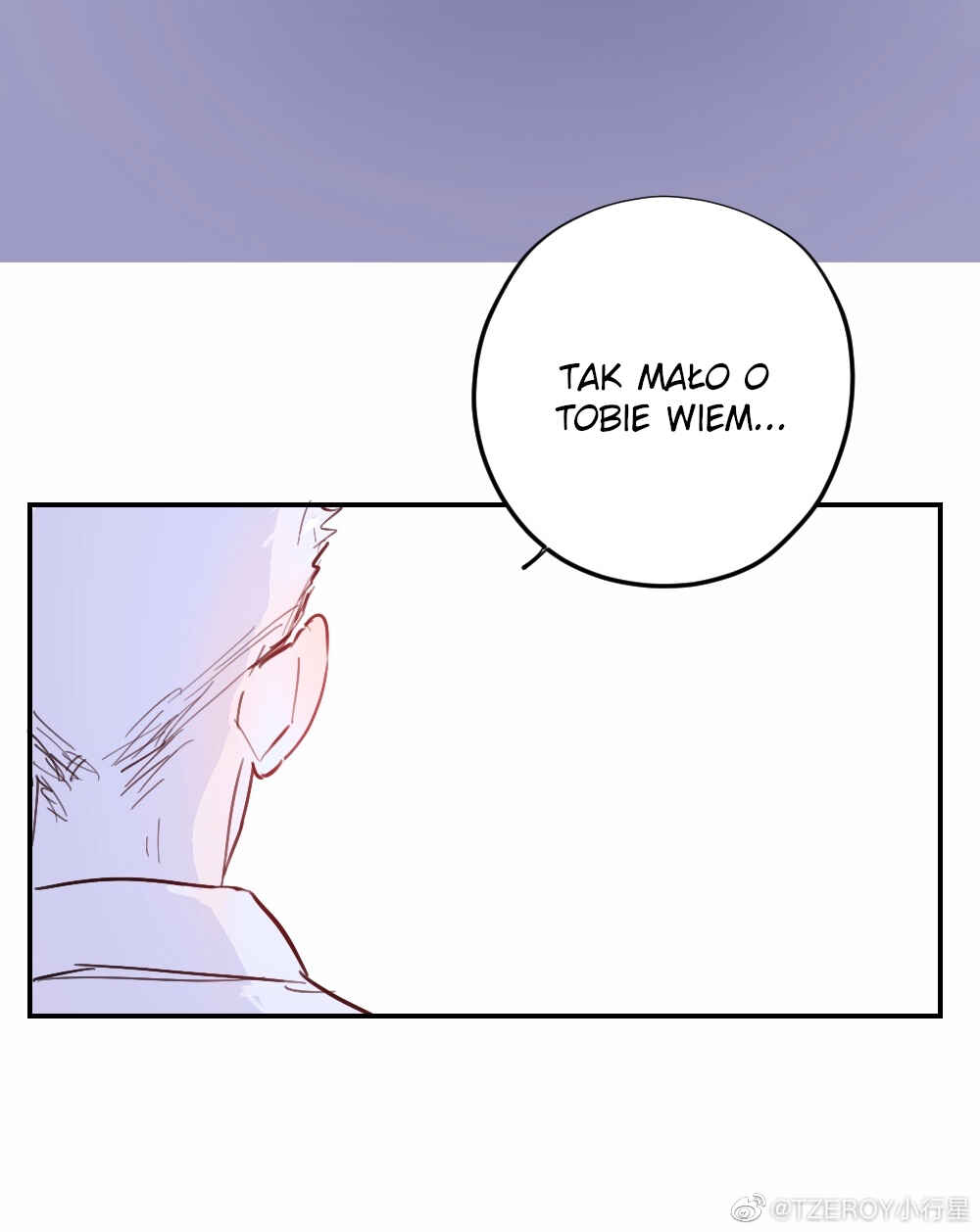 Lemon Chapter 33 - Page 5