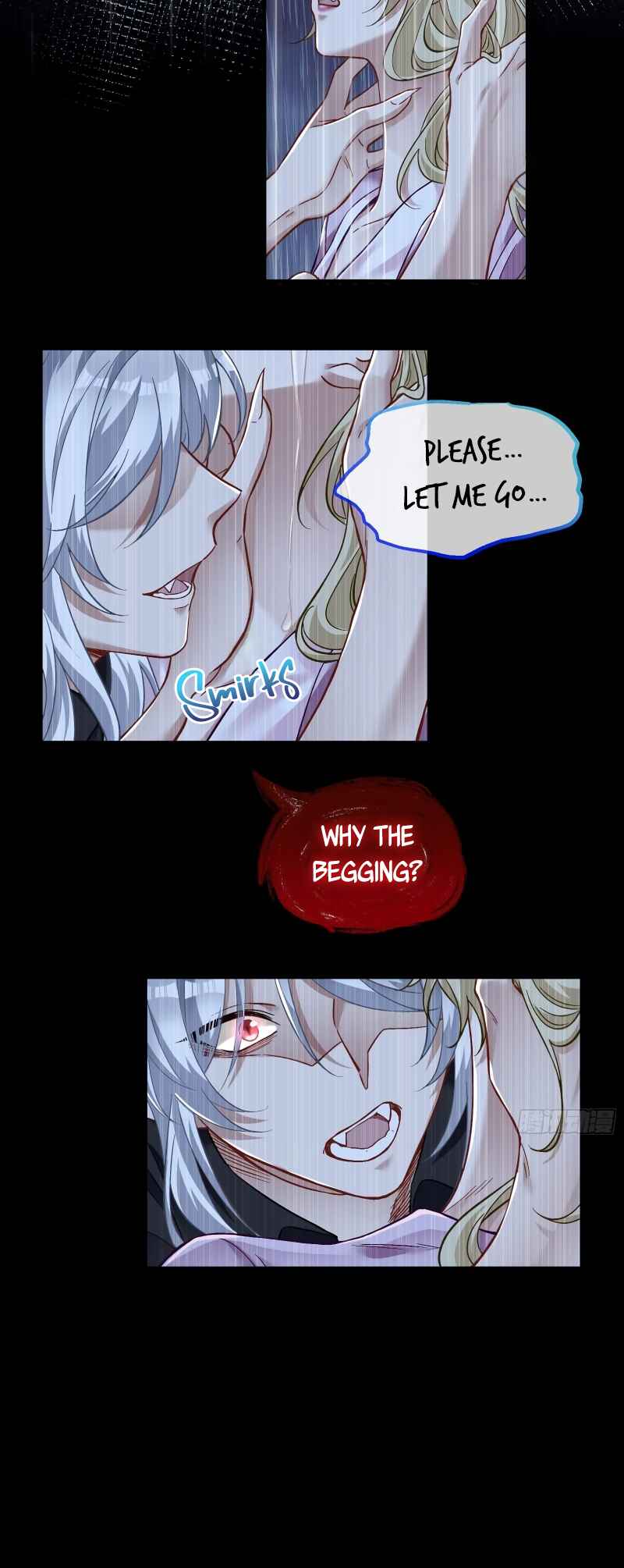 Wàn Zhā Cháo Huáng Chapter 467 - Page 19