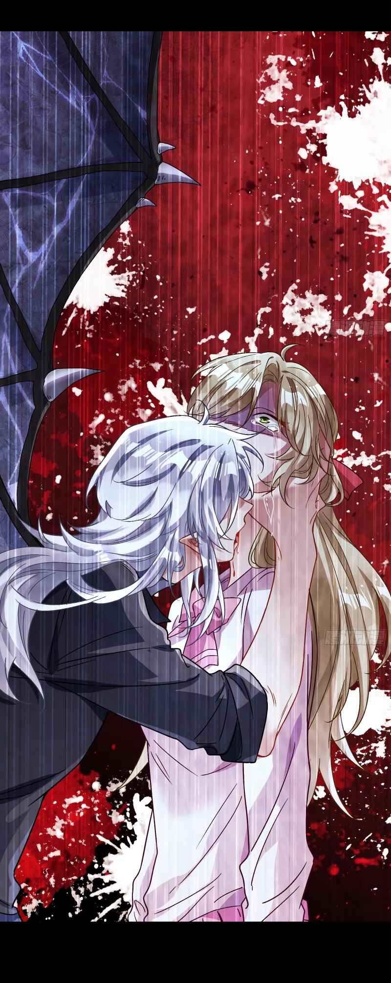 Wàn Zhā Cháo Huáng Chapter 467 - Page 20