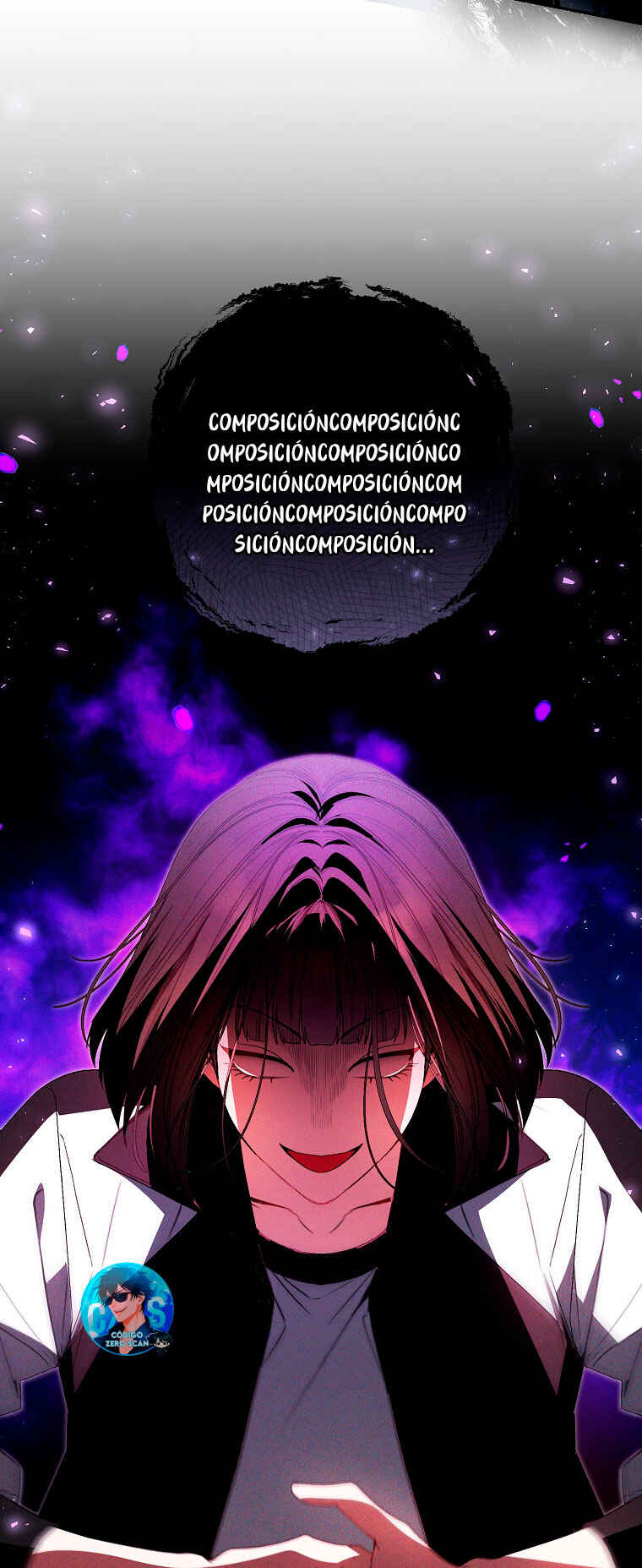 Manghal Unmyeong ui Girl Group Leader ga Doeeotseumnida Chapter 12 - Page 17