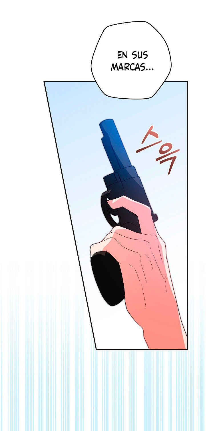 Manghal Unmyeong ui Girl Group Leader ga Doeeotseumnida Chapter 12 - Page 20