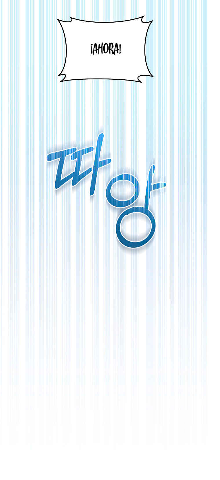 Manghal Unmyeong ui Girl Group Leader ga Doeeotseumnida Chapter 12 - Page 21