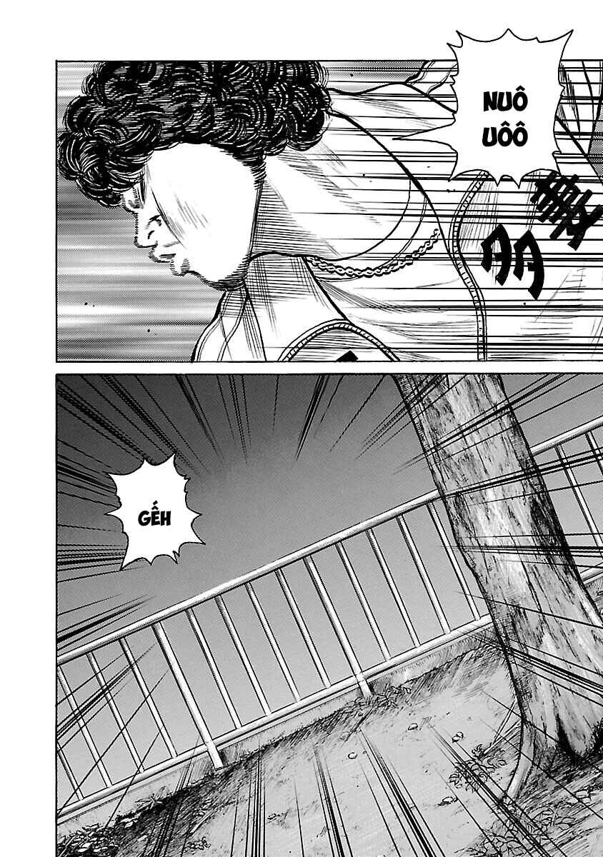 Shinsouban WORST Chapter 66 - Page 22