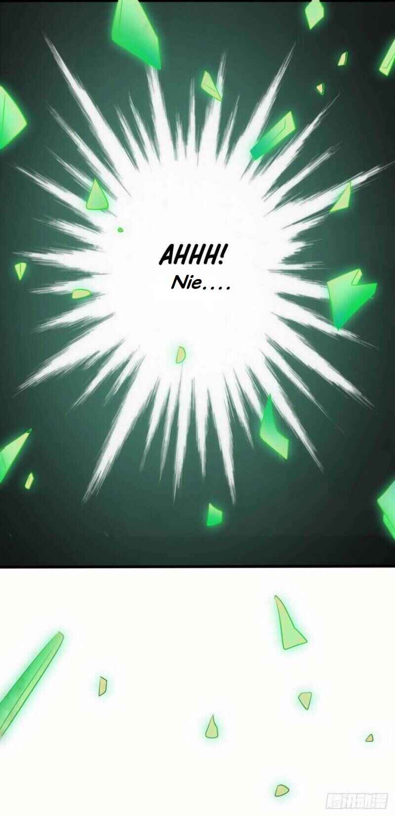 Dominate the Three Realms Chapter 72 - Page 14
