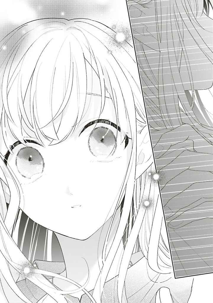 Dramatic Irony Chapter 41 - Page 40