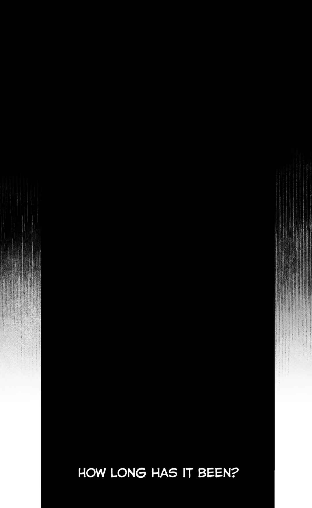 The Story of Ishimi Chapter 1 - Page 2