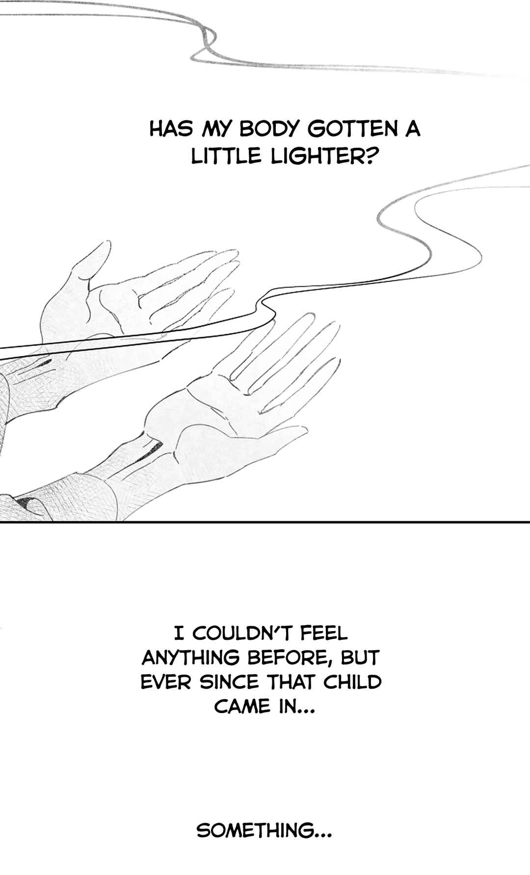The Story of Ishimi Chapter 1 - Page 22