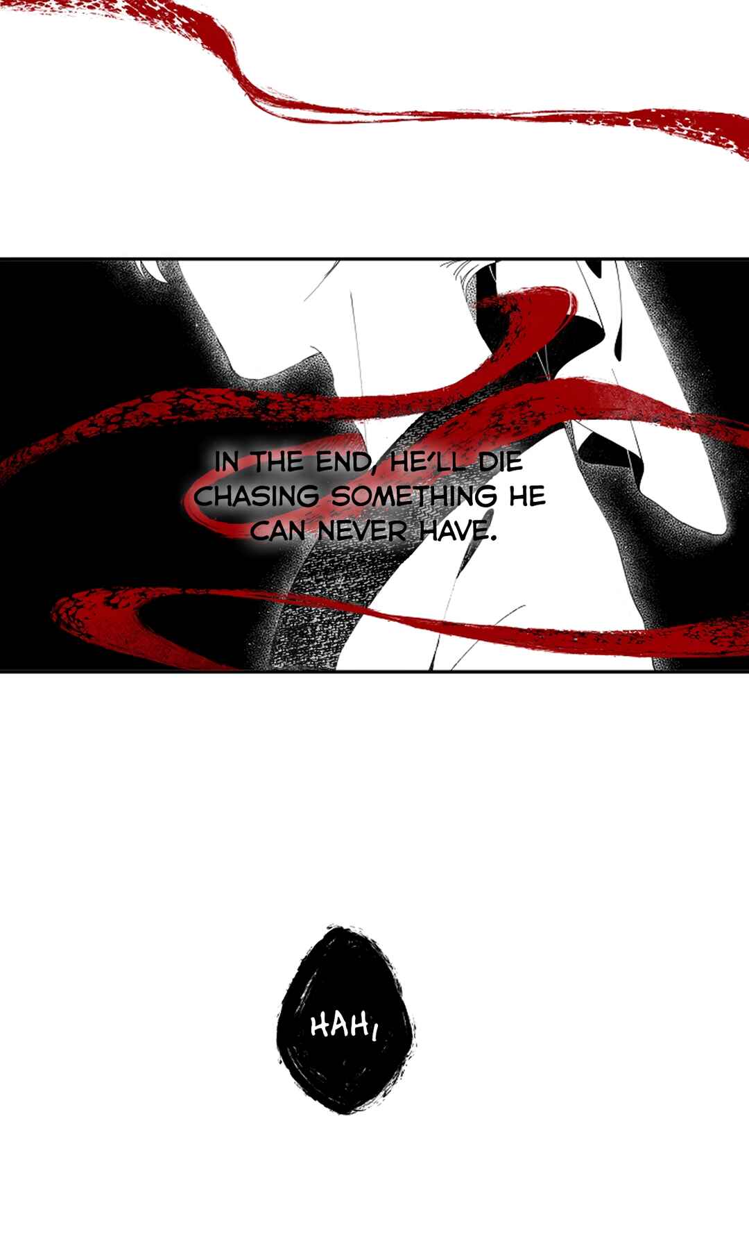 The Story of Ishimi Chapter 1 - Page 28