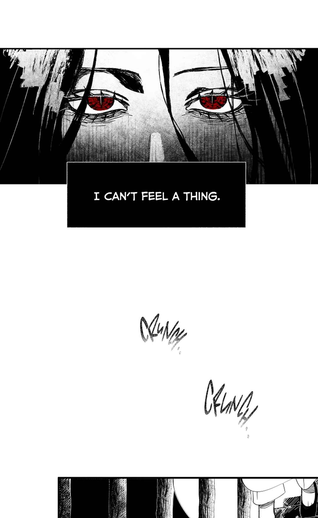 The Story of Ishimi Chapter 1 - Page 4