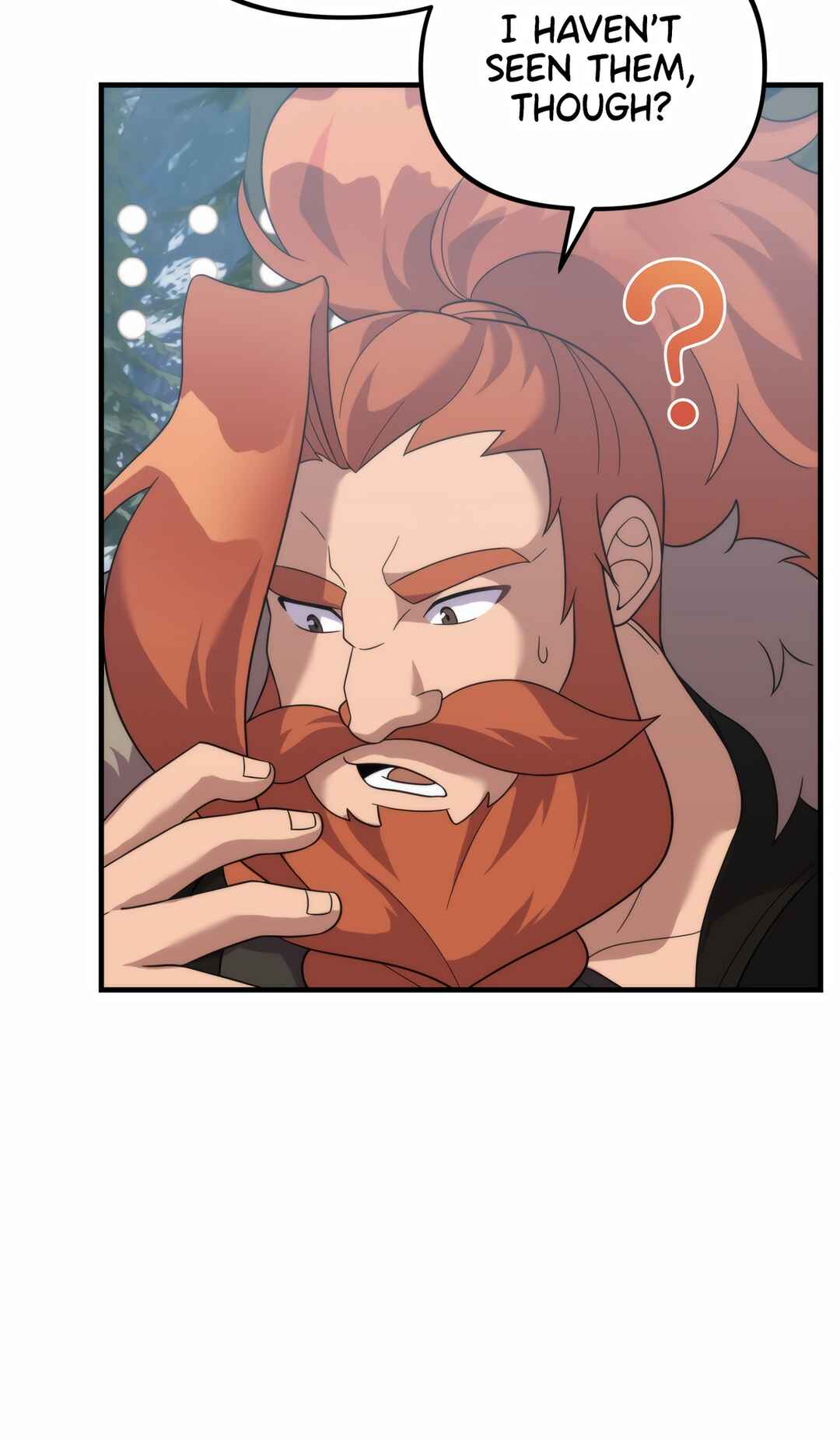 Sihanbu Dragon ui Saengjonbeop Chapter 31 - Page 14