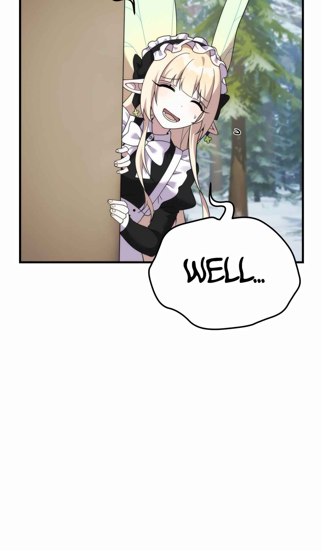 Sihanbu Dragon ui Saengjonbeop Chapter 31 - Page 18