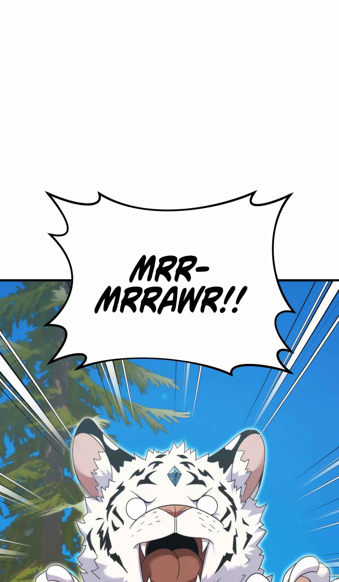 Sihanbu Dragon ui Saengjonbeop Chapter 31 - Page 46