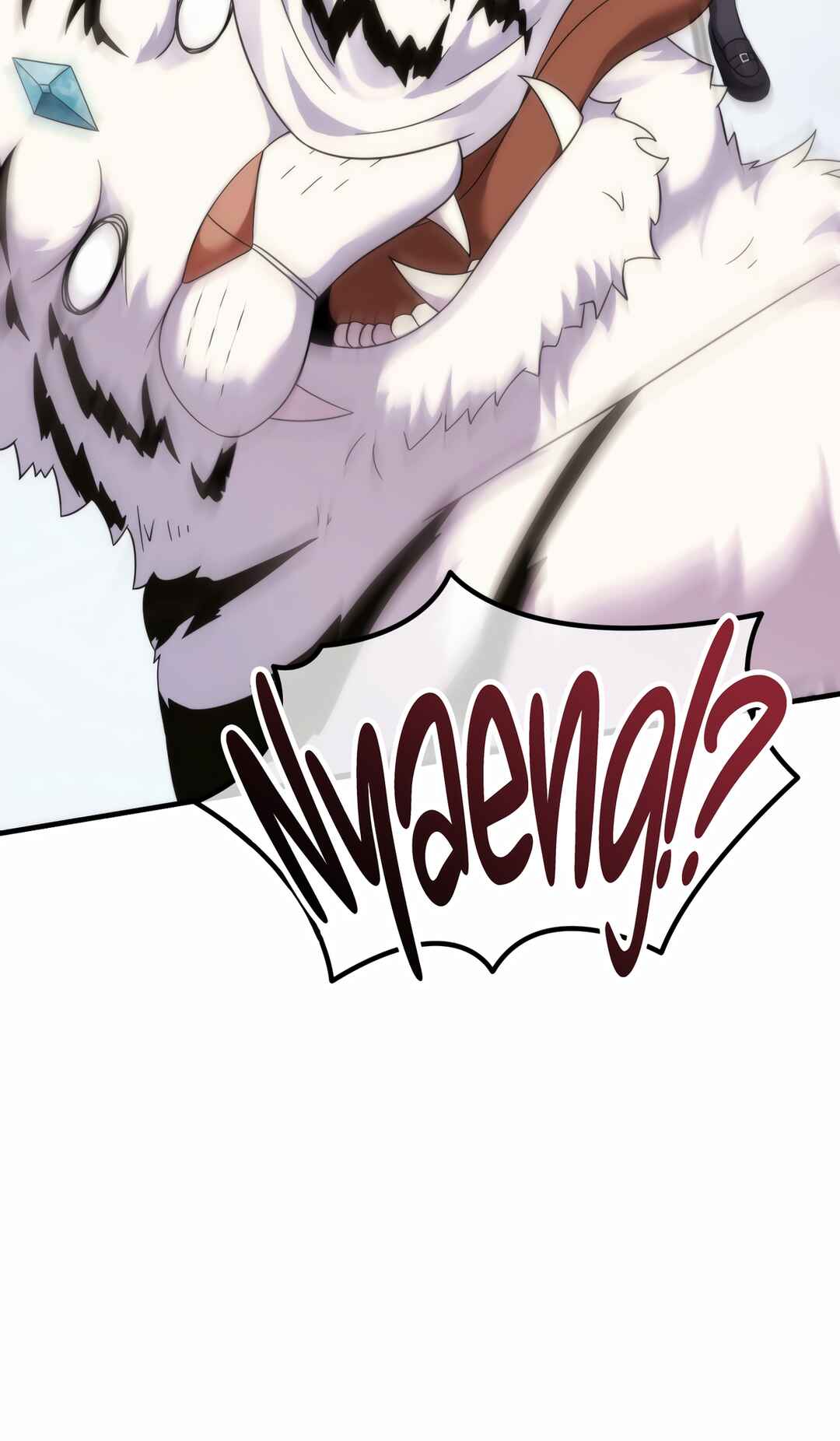 Sihanbu Dragon ui Saengjonbeop Chapter 31 - Page 50