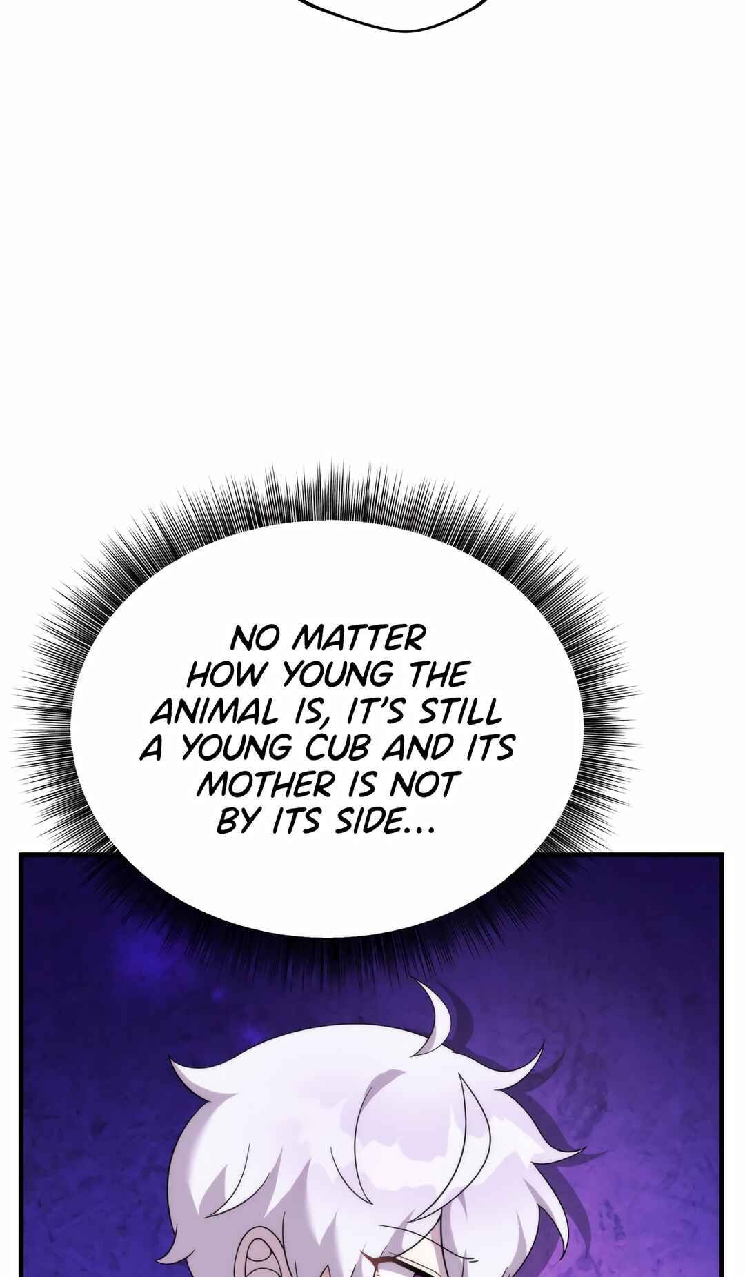 Sihanbu Dragon ui Saengjonbeop Chapter 31 - Page 57