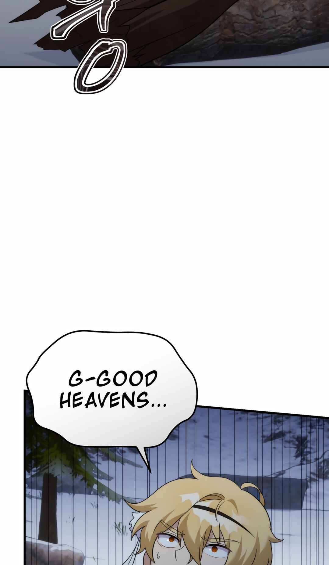Sihanbu Dragon ui Saengjonbeop Chapter 31 - Page 67