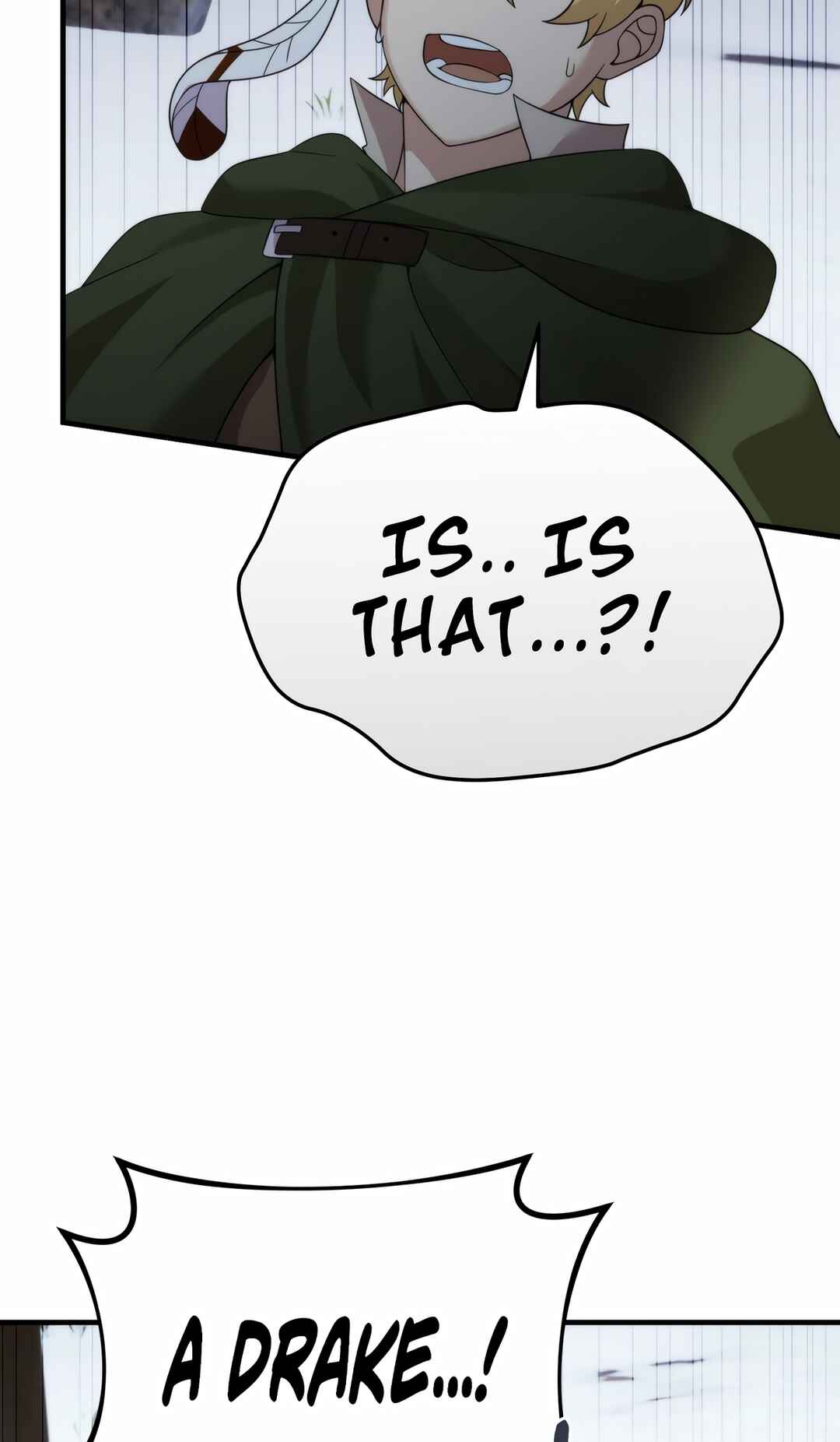 Sihanbu Dragon ui Saengjonbeop Chapter 31 - Page 68