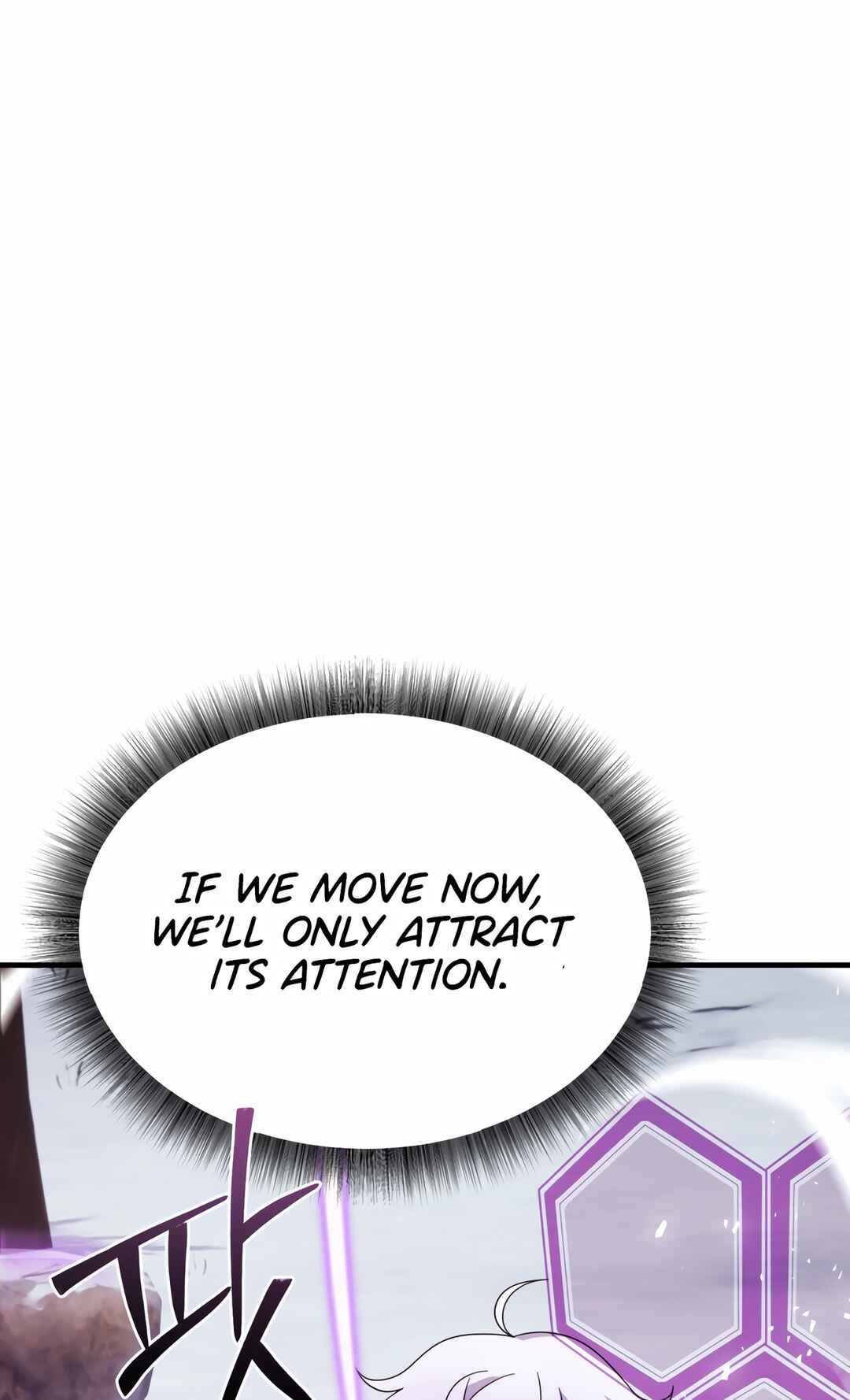 Sihanbu Dragon ui Saengjonbeop Chapter 31 - Page 70