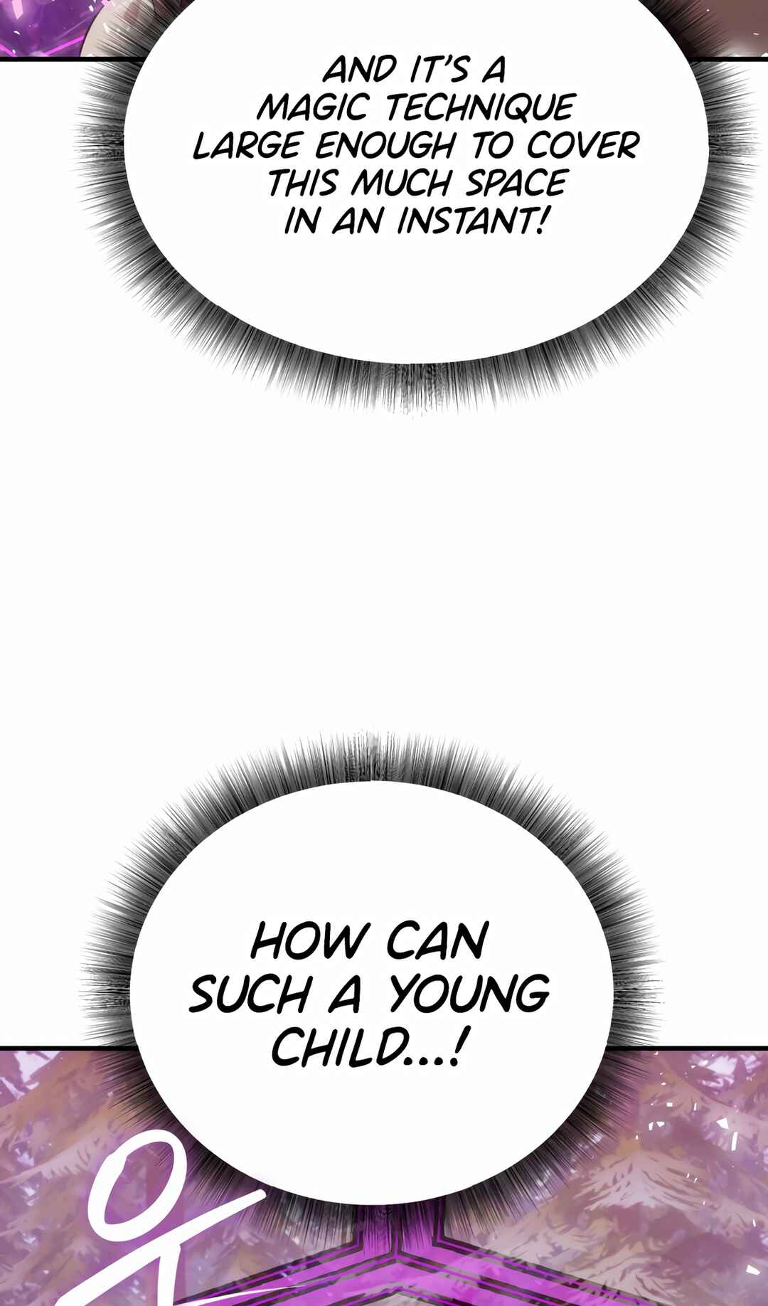 Sihanbu Dragon ui Saengjonbeop Chapter 31 - Page 77