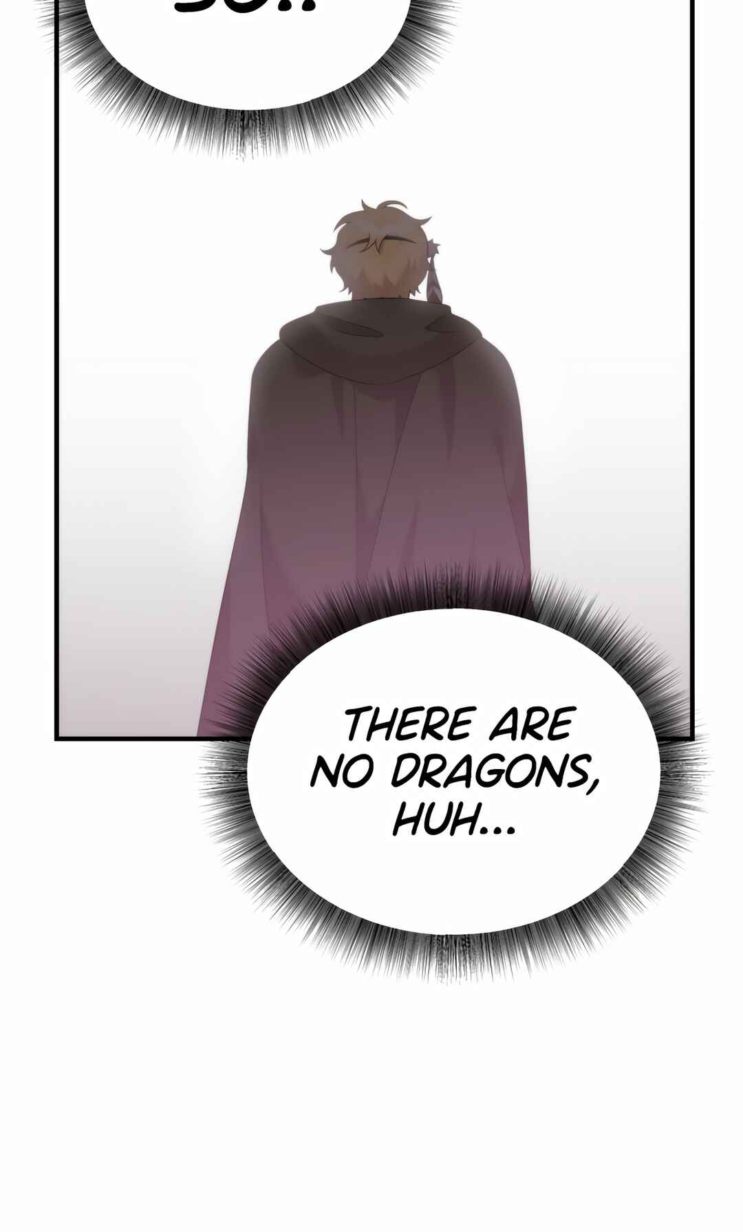 Sihanbu Dragon ui Saengjonbeop Chapter 31 - Page 88