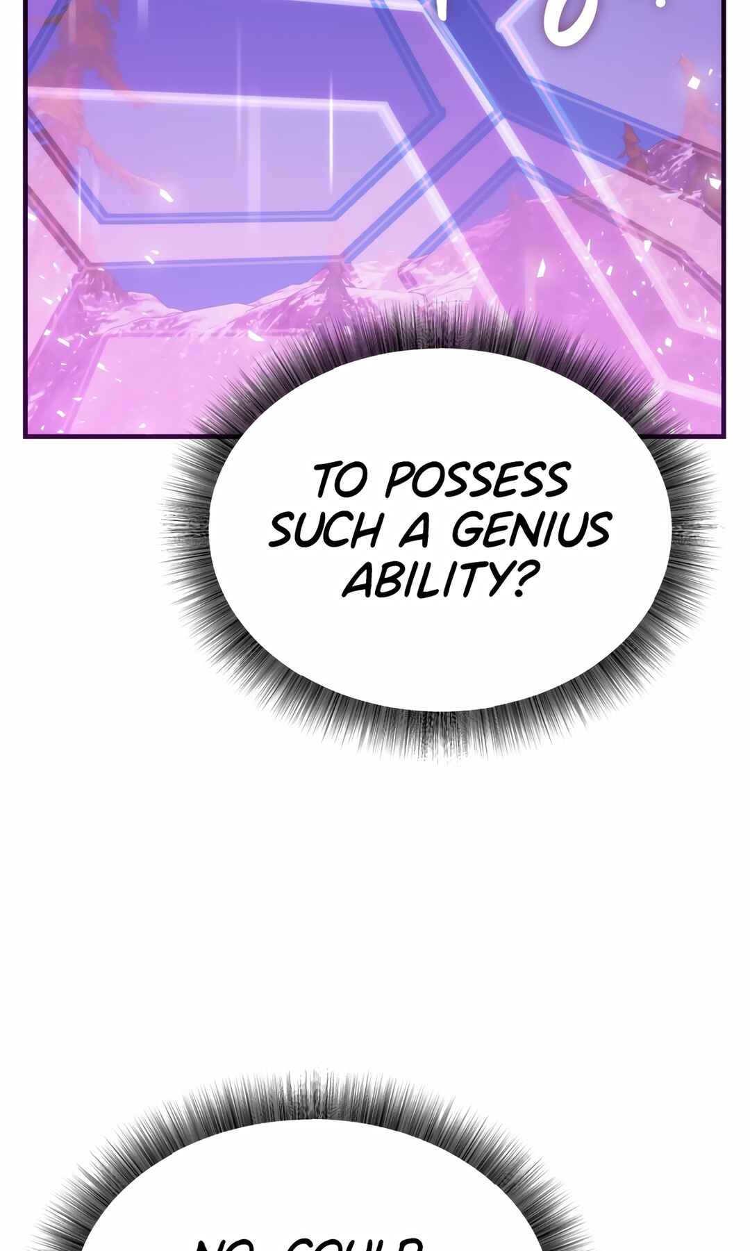 Sihanbu Dragon ui Saengjonbeop Chapter 31 - Page 92