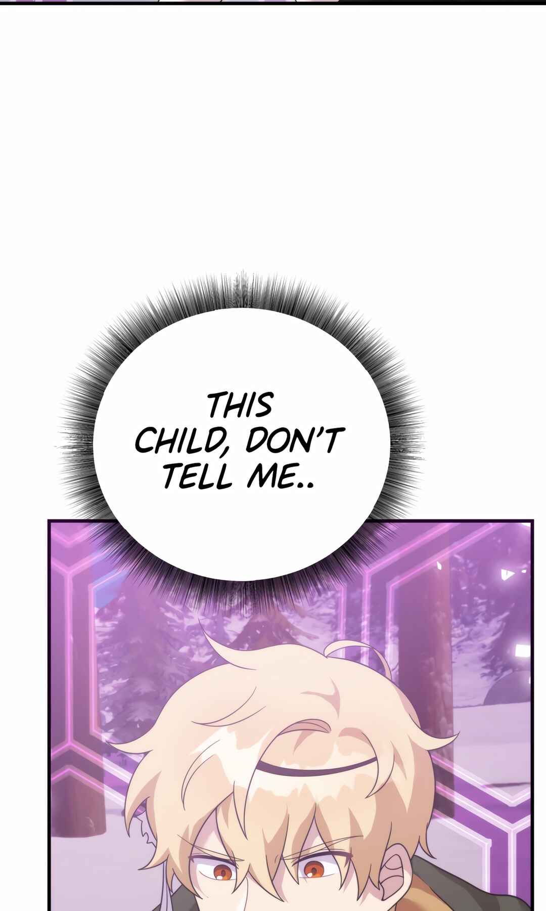 Sihanbu Dragon ui Saengjonbeop Chapter 31 - Page 94