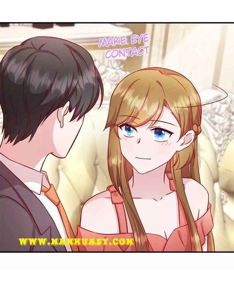 Cute Baby Arrives: Mommy is Super Fierce Chapter 47 - Page 11