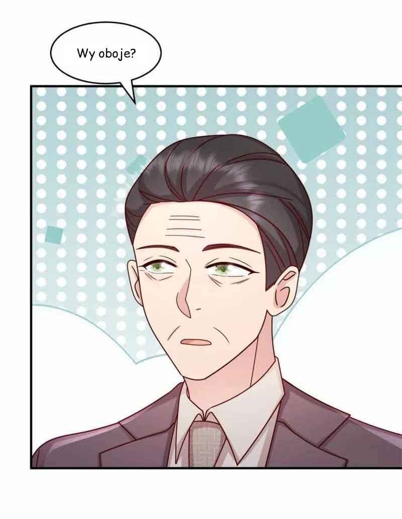Cute Baby Arrives: Mommy is Super Fierce Chapter 47 - Page 7