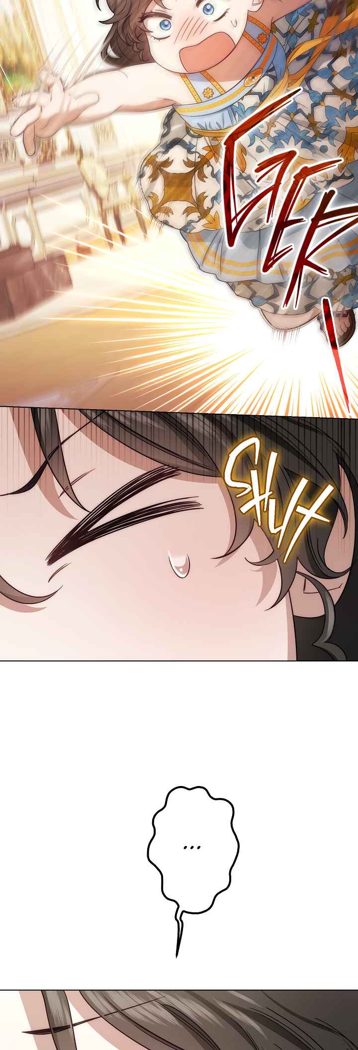 Youngest Sister-in-Law in a Tragic Reverse Harem Chapter 0 - Page 10