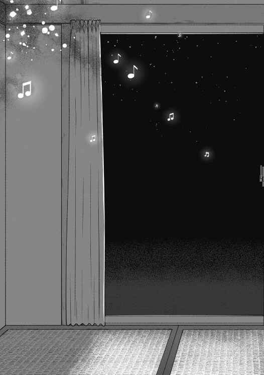 Gokumama ~Gokudou Datta Ore ga Mama ni Natta Hanashi~ Chapter 2 - Page 28