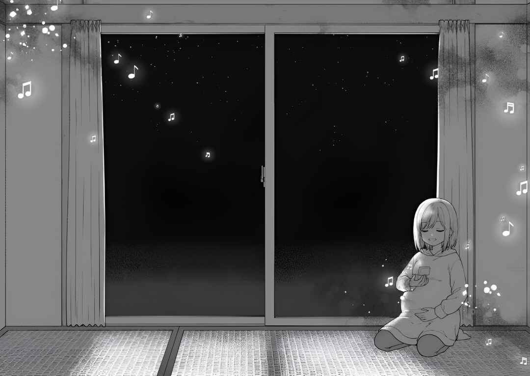 Gokumama ~Gokudou Datta Ore ga Mama ni Natta Hanashi~ Chapter 2 - Page 30