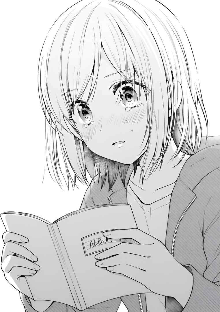 Gokumama ~Gokudou Datta Ore ga Mama ni Natta Hanashi~ Chapter 2 - Page 36