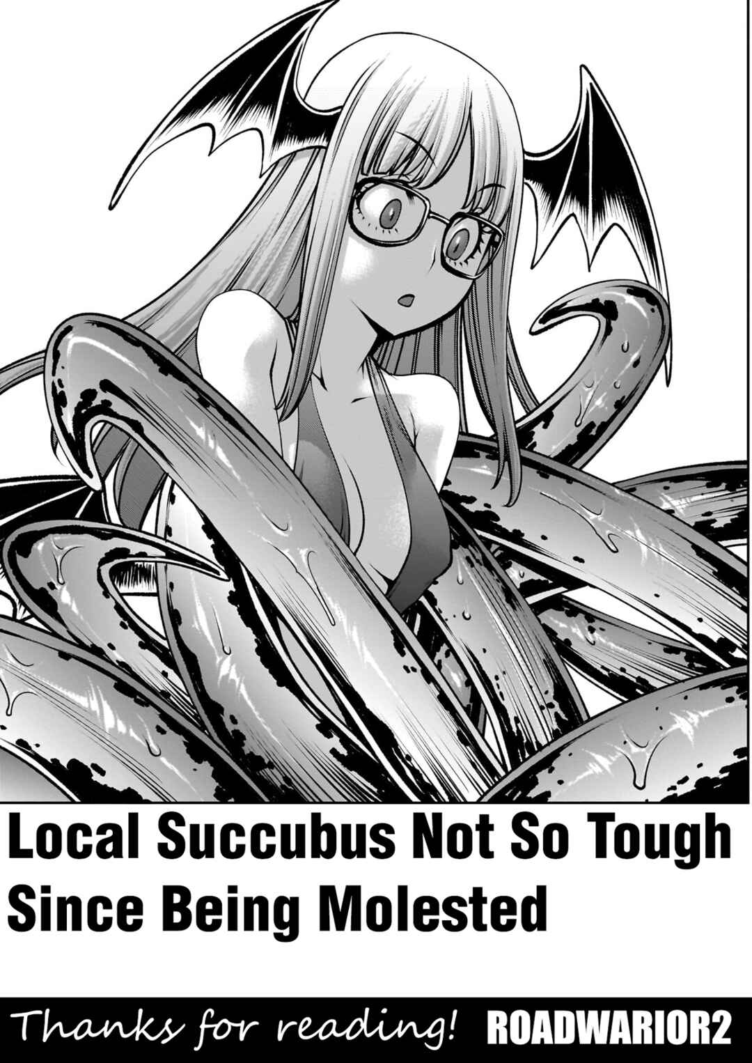 Saikyou Skill "Inochigoi" de Kuyashii Kedo Musou Shichau Moto Maou-sama no Sekai Seifuku Katsudou Chapter 9 - Page 22
