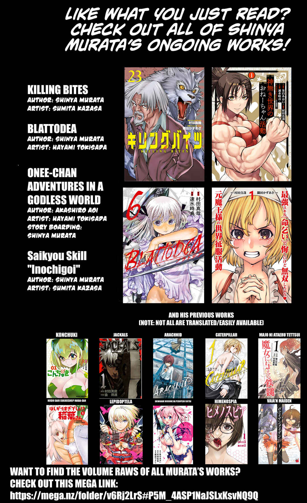 Saikyou Skill "Inochigoi" de Kuyashii Kedo Musou Shichau Moto Maou-sama no Sekai Seifuku Katsudou Chapter 9 - Page 23