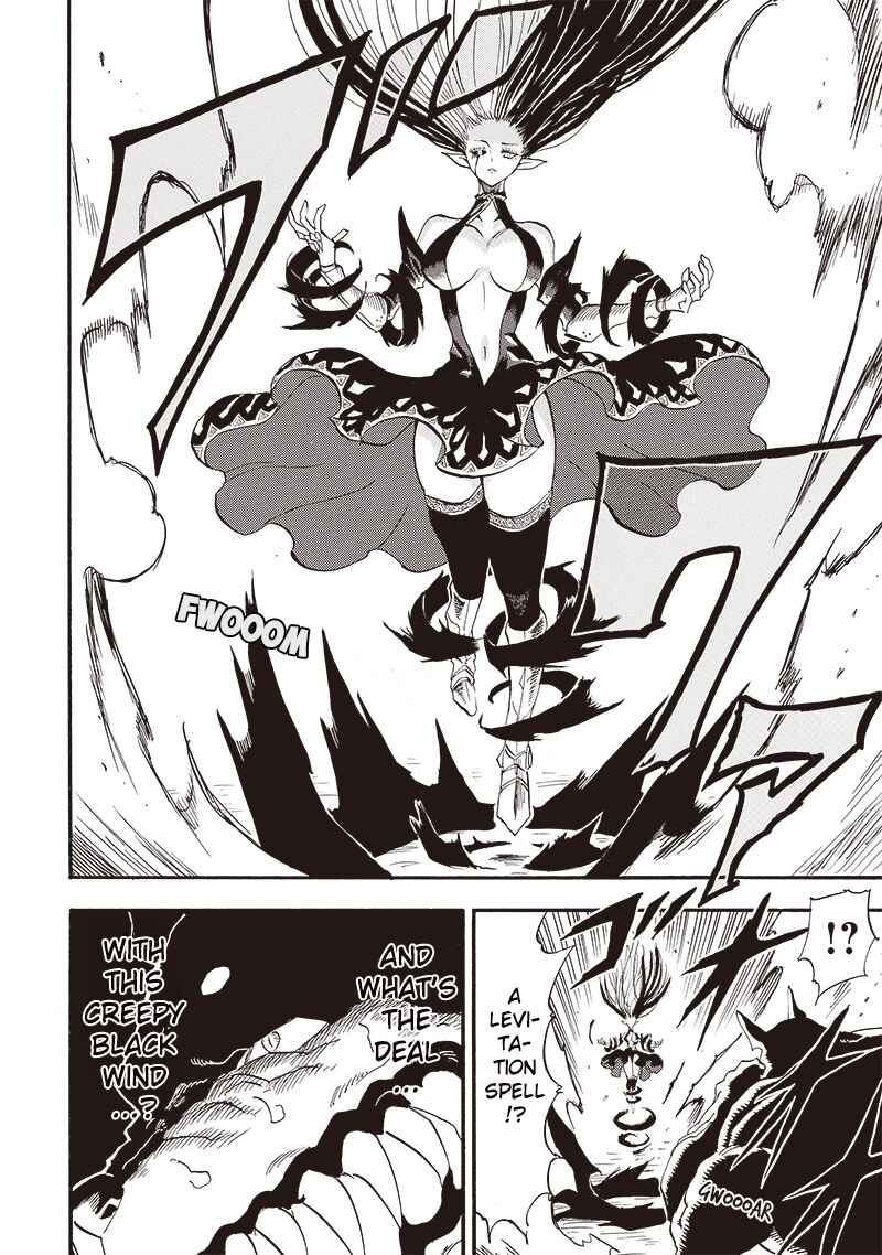 Grand Dwarf ~Machi Kou Shokunin, Takumi no Waza de Isekai Musou~ Chapter 22 - Page 7