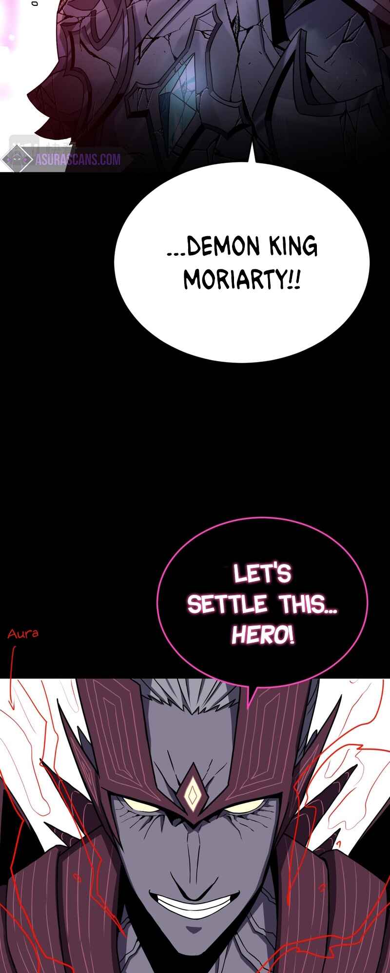 A Comic Artist’s Survival Guide Chapter 1 - Page 15
