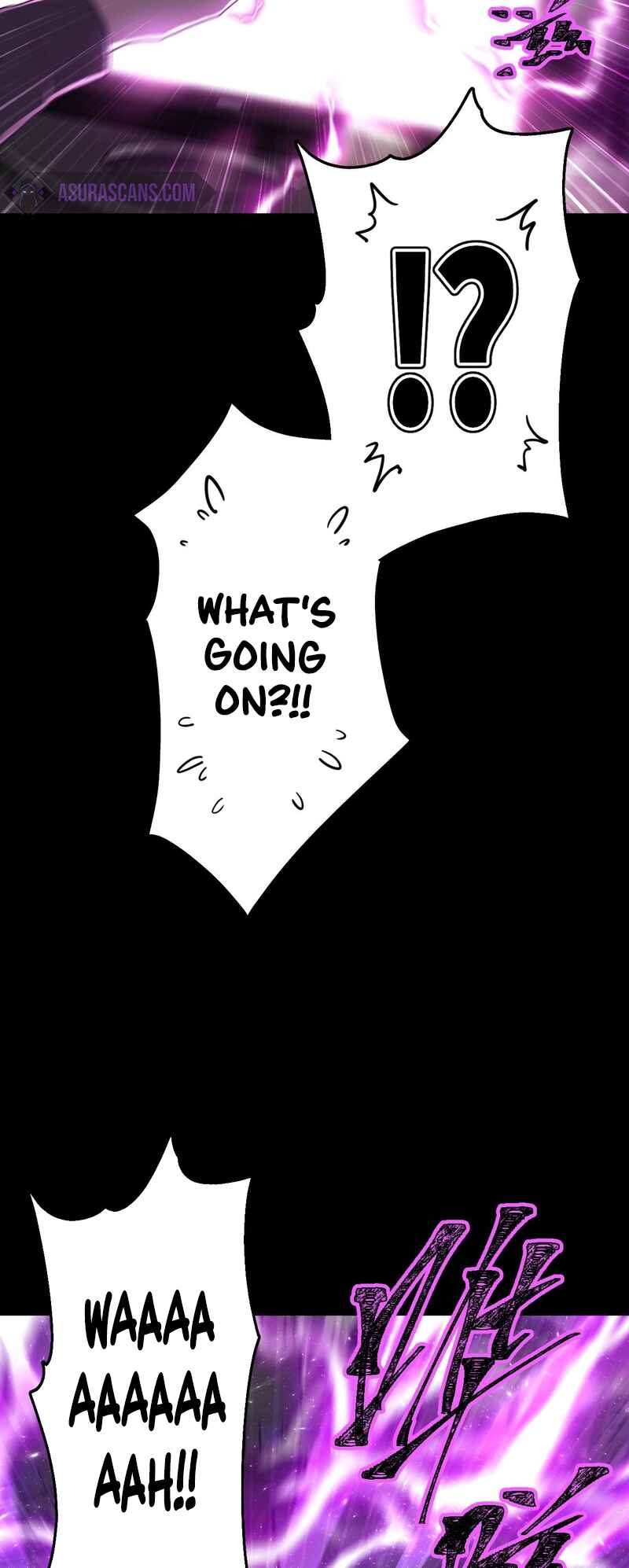 A Comic Artist’s Survival Guide Chapter 1 - Page 29