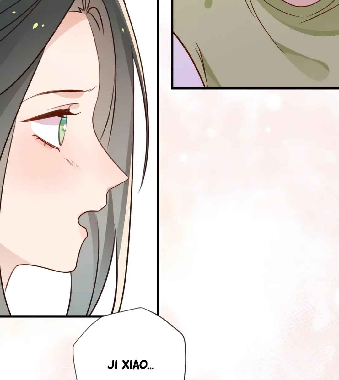 Omega Heroine Wants Her Alpha Villainess Chapter 30 - Page 77