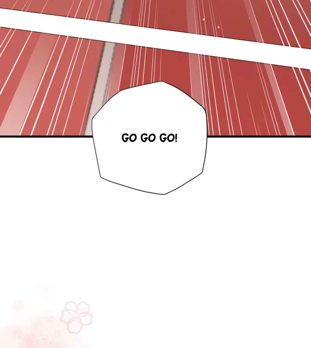 Omega Heroine Wants Her Alpha Villainess Chapter 30 - Page 80