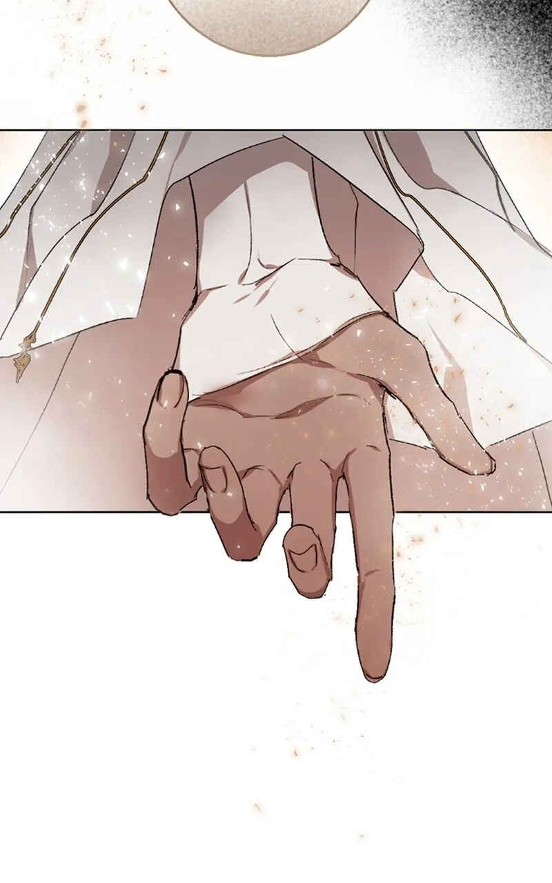 The Dark Lord's Confession Chapter 50 - Page 102
