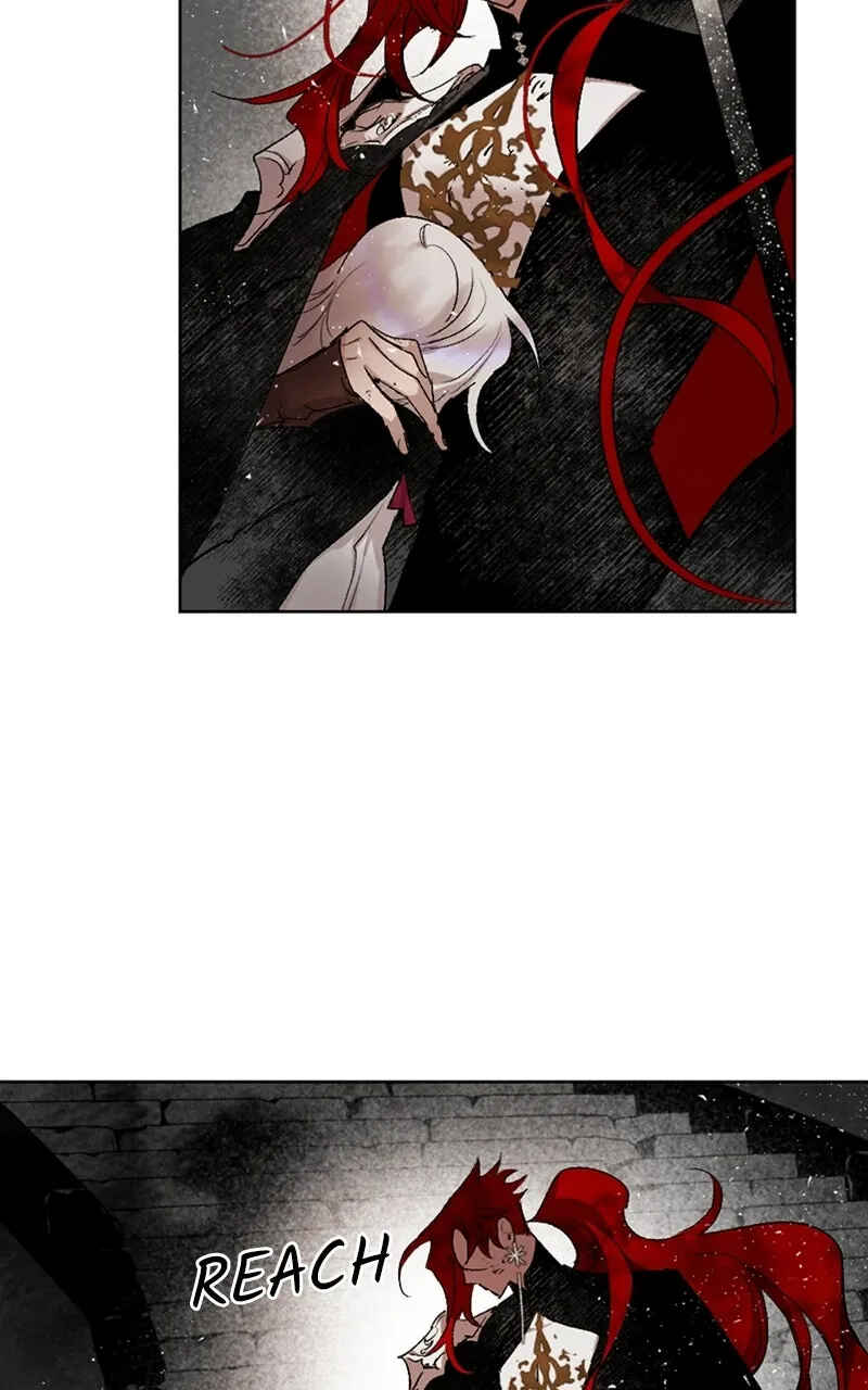 The Dark Lord's Confession Chapter 50 - Page 104
