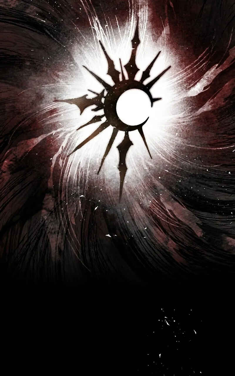 The Dark Lord's Confession Chapter 50 - Page 111